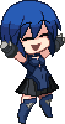 Trendy Pants and Shoes